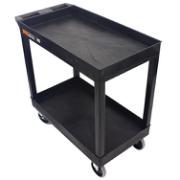 Product out of Package - Front, Right	C1R0