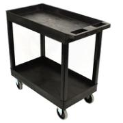 Product out of Package - Back, Left	C7L0
