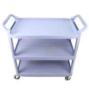 Product out of Package - Front, Center	C1C0