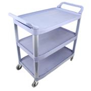 Product out of Package - Front, Right	C1R0