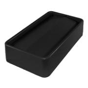 Product out of Package - Front, Left	C1L0