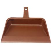 Product out of Package - Front, Center	C1C0