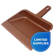 Product out of Package - Front, Left	C1L0