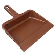 Product out of Package - Front, Right	C1R0