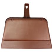 Product out of Package - Back, Center	C7C0