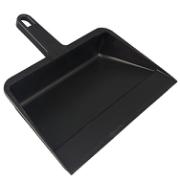 Product out of Package - Front, Right	C1R0