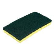 Product out of Package - Front, Right	C1R0