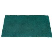 Product out of Package - Front, Center	C1C0