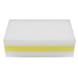 SPONGE AMAZING 7150 2