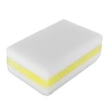 SPONGE AMAZING 7150 4