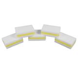 SPONGE AMAZING 7150 5