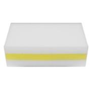 Product out of Package - Front, Center	C1C0