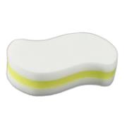 Product out of Package - Front, Center	C1C0