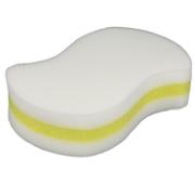 Product out of Package - Front, Right	C1R0