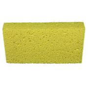 Product out of Package - Front, Center	C1C0