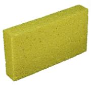 Product out of Package - Front, Right	C1R0