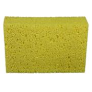 Product out of Package - Front, Center	C1C0