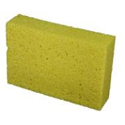 Product out of Package - Front, Left	C1L0