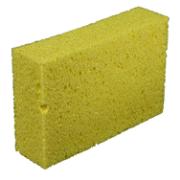 Product out of Package - Front, Right	C1R0