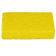 Product out of Package - Front, Center	C1C0
