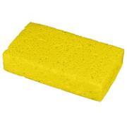 Product out of Package - Front, Left	C1L0