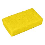 Product out of Package - Front, Right	C1R0