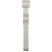 Product out of Package - Front, Center	C1C0