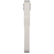 Product out of Package - Back, Center	C7C0