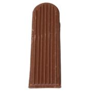 Product out of Package - Front, Center	C1C0