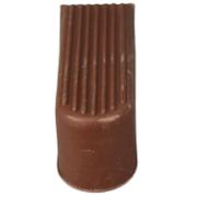 Product out of Package - Back, Center	C7C0