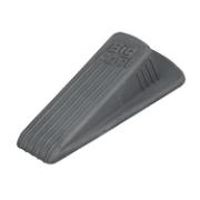 Product out of Package - Front, Left	C1L0