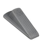 Product out of Package - Front, Right	C1R0