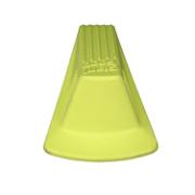 Product out of Package - Back, Center	C7C0