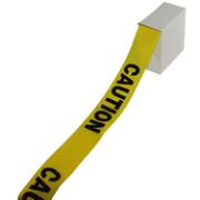 Product out of Package - Front, Left	C1L0