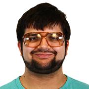 Product out of Package - Front, Center	C1C0