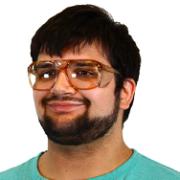 Product out of Package - Front, Left	C1L0