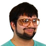 Product out of Package - Front, Right	C1R0