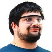 Alt_13