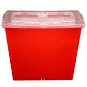 Product out of Package - Back, Center	C7C0