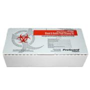 Product out of Package - Front, Center	C1C0