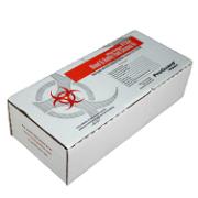 Product out of Package - Front, Right	C1R0