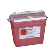 Product out of Package - Front, Left	C1L0