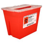 Product out of Package - Front, Right	C1R0