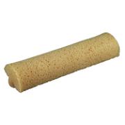 Product out of Package - Front, Left	C1L0