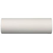 Product out of Package - Front, Center	C1C0