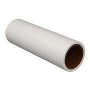 Product out of Package - Front, Left	C1L0