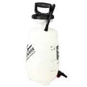 Product out of Package - Front, Left	C1L0
