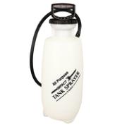 Product out of Package - Front, Center	C1C0