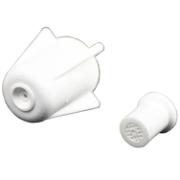 Product out of Package - Front, Left	C1L0