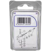 Product out of Package - Back, Center	C7C0